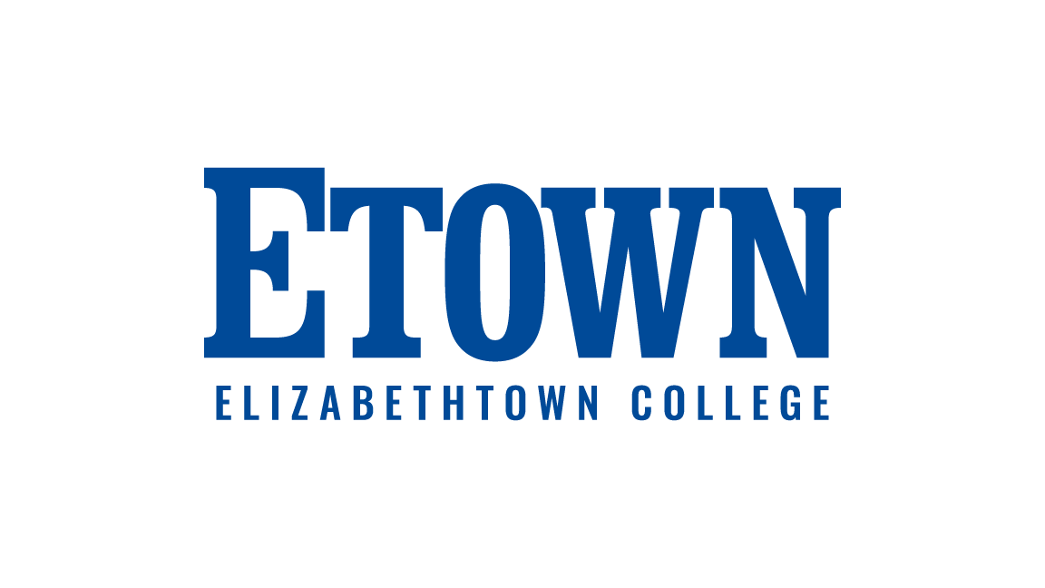 Elizabethtown College